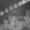 Webcam_20230104-053000