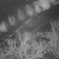 Webcam_20230104-054500