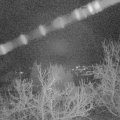 Webcam_20230104-060000
