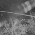 Webcam_20230104-061500