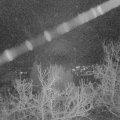Webcam_20230104-063000