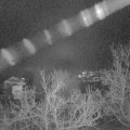 Webcam_20230104-064500