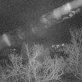 Webcam_20230104-071500