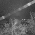 Webcam_20230104-073000