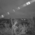Webcam_20230104-074500