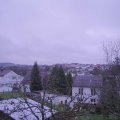 Webcam_20230104-083000