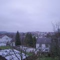 Webcam_20230104-084500