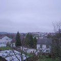 Webcam_20230104-090000