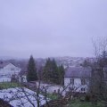 Webcam_20230104-161500