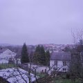 Webcam_20230104-163000