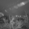 Webcam_20230104-171500