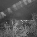 Webcam_20230104-173000