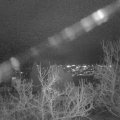 Webcam_20230104-174500