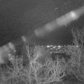 Webcam_20230104-180000