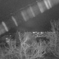 Webcam_20230104-181500