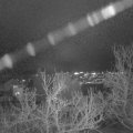 Webcam_20230104-183000