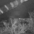 Webcam_20230104-184500