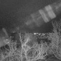 Webcam_20230104-190000