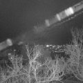 Webcam_20230104-191500