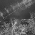 Webcam_20230104-194500