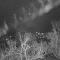 Webcam_20230104-201500