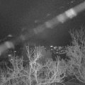 Webcam_20230104-203000