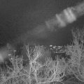 Webcam_20230104-204500