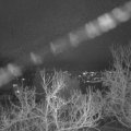 Webcam_20230104-211500