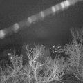 Webcam_20230104-213000