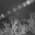 Webcam_20230104-214500