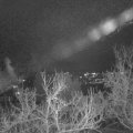 Webcam_20230104-220000