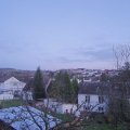 Webcam_20230105-164500