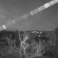 Webcam_20230105-173000