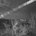 Webcam_20230105-174500