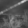 Webcam_20230105-180000