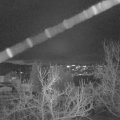 Webcam_20230105-181500