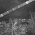 Webcam_20230105-183000