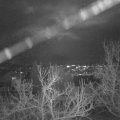 Webcam_20230105-184500
