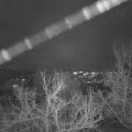 Webcam_20230105-190000