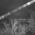 Webcam_20230105-191500