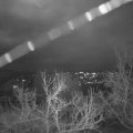 Webcam_20230105-193000