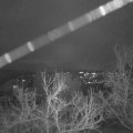 Webcam_20230105-200000