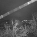 Webcam_20230105-201500