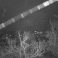 Webcam_20230105-204500