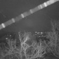 Webcam_20230105-210000