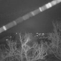 Webcam_20230105-211500