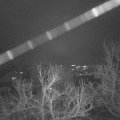 Webcam_20230105-213000