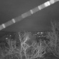 Webcam_20230105-214500