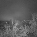 Webcam_20230106-051500