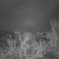 Webcam_20230106-054500